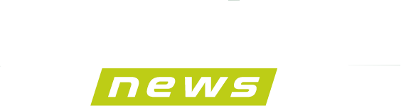 sportiva news