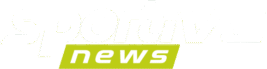 Sportiva news