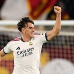 Roma 3-4 Real Madrid : le résumé de la folle remontada